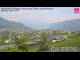 Webcam in Girlan, 13 km entfernt