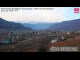 Webcam in Girlan, 1.4 mi away