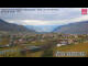 Webcam in Girlan, 13 km entfernt