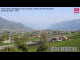 Webcam in Girlan, 3.7 mi away