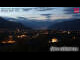 Webcam in Girlan, 5 mi away