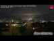 Webcam in Girlan, 2.9 mi away