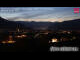 Webcam in Girlan, 3.7 mi away