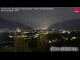 Webcam in Girlan, 2.9 mi away