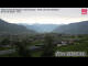 Webcam in Girlan, 3.7 mi away