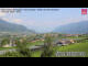 Webcam in Girlan, 3.7 mi away