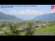 Webcam in Girlan, 3.7 mi away