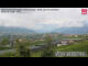 Webcam in Girlan, 13 km entfernt