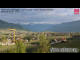 Webcam in Cornaiano, 12.4 km