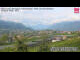 Webcam in Girlan, 3.7 mi away
