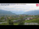 Webcam in Girlan, 9.5 km entfernt