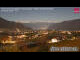 Webcam in Girlan, 5 mi away