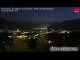 Webcam in Girlan, 5 mi away