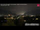 Webcam in Girlan, 13 km entfernt