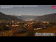Webcam in Girlan, 3.7 mi away