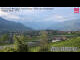 Webcam in Girlan, 3.7 mi away