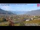 Webcam in Girlan, 3.7 mi away