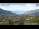 Webcam in Girlan, 3.7 mi away