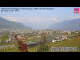Webcam in Girlan, 3.7 mi away