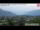 Webcam in Girlan, 3.7 mi away