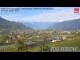 Webcam in Cornaiano, 9.5 km