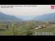 Webcam in Girlan, 1.4 mi away