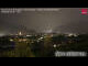 Webcam in Girlan, 9.5 km