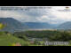 Webcam in St.Pauls, 6.3 mi away