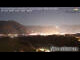 Webcam in San Pablo, 16.2 km