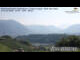 Webcam in St.Pauls, 8.2 km entfernt