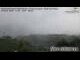 Webcam in St.Pauls, 16.2 km entfernt