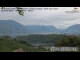 Webcam in San Paolo, 8.2 km