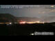 Webcam in St.Pauls, 3.2 mi away