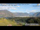 Webcam in St.Pauls, 3.2 mi away