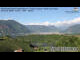 Webcam in St.Pauls, 3.2 mi away