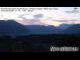 Webcam in St.Pauls, 6.3 mi away