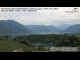Webcam in St.Pauls, 3.2 mi away