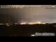 Webcam in St.Pauls, 3.2 mi away
