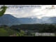 Webcam in St.Pauls, 16.2 km entfernt