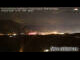 Webcam in San Paolo, 5.6 km