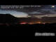 Webcam in St.Pauls, 3.2 mi away