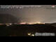 Webcam in St.Pauls, 3.2 mi away