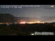 Webcam in San Paolo, 8.2 km
