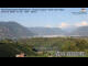 Webcam in San Paolo, 8.2 km