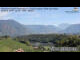 Webcam in St.Pauls, 16.2 km entfernt