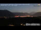 Webcam in St.Pauls, 8.2 km