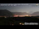 Webcam in San Pablo, 8.2 km