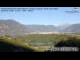 Webcam in St.Pauls, 3.2 mi away