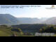 Webcam in St.Pauls, 5.6 km