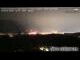 Webcam in St.Pauls, 5.6 km entfernt